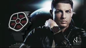 post-45187-0-62266900-1365697734_thumb.j