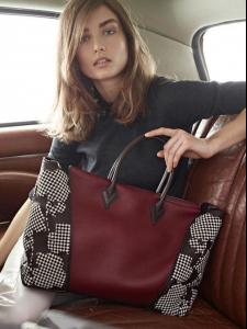 post-46080-0-07392900-1366135235_thumb.j