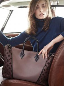 post-46080-0-11387100-1366135237_thumb.j