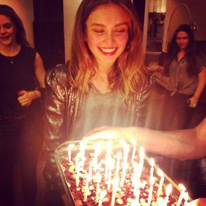 post-46080-0-40614600-1366234312_thumb.j