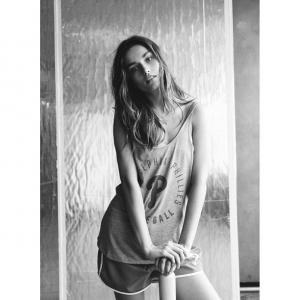 post-46080-0-43119900-1366234311_thumb.j