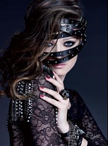 post-46080-0-51601200-1365126186_thumb.j