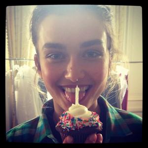 post-46080-0-71435500-1366234310_thumb.j