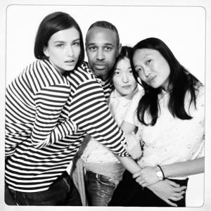 post-46080-0-92271000-1366234309_thumb.j