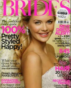 post-46718-0-26016600-1365314709_thumb.j