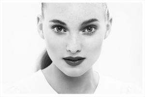 post-46718-0-54149200-1366032275_thumb.j