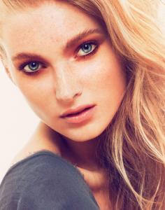 post-46718-0-77092300-1366032269_thumb.j