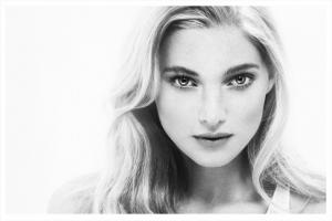 post-46718-0-86085500-1366032266_thumb.j