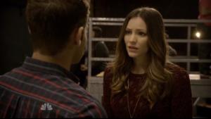 post-46782-0-24335800-1365937025_thumb.j