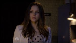 post-46782-0-37982100-1365937048_thumb.j