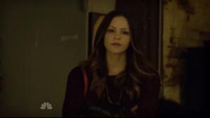 post-46782-0-58745900-1365937019_thumb.j