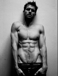 post-50741-0-56013500-1365874152_thumb.j