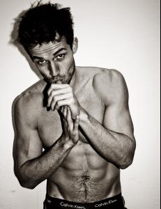 post-50741-0-64425700-1365874110_thumb.j