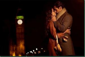 post-52322-0-05732500-1365816222_thumb.j