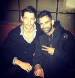 post-52322-0-31826200-1365918074_thumb.j