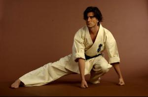 post-52322-0-44805400-1366270882_thumb.j