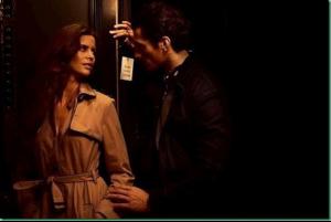 post-52322-0-51700500-1365816230_thumb.j