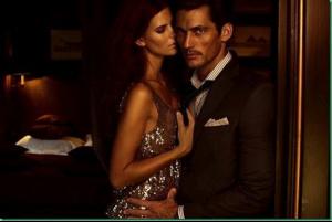 post-52322-0-60038000-1365816234_thumb.j