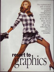 post-5297-0-09991000-1367029419_thumb.jp