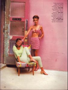 post-5297-0-20901800-1367029400_thumb.jp