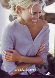 post-5297-0-49717900-1367029424_thumb.jp