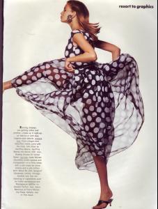 post-5297-0-77786000-1367029404_thumb.jp