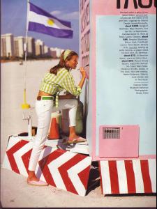 post-5297-0-80787900-1367029389_thumb.jp