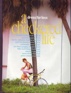 post-5297-0-92701400-1367029394_thumb.jp