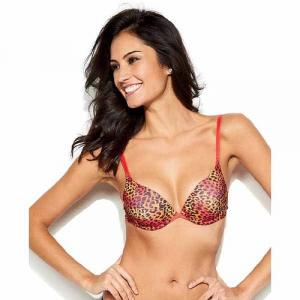 post-57022-0-99819500-1365875304_thumb.j