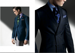 post-58365-0-42082000-1364821038_thumb.p