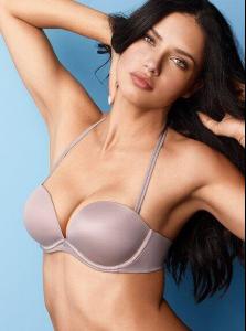 post-58922-0-23327400-1366314277_thumb.j