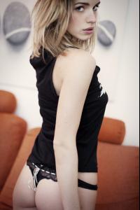 post-5896-0-04816500-1366788496_thumb.jp