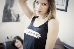 post-5896-0-17489400-1366788419_thumb.jp