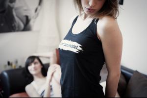 post-5896-0-22788800-1366788425_thumb.jp