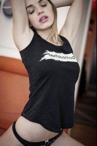 post-5896-0-30342800-1366788486_thumb.jp