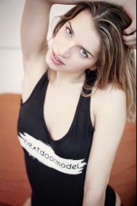 post-5896-0-30599500-1366788464_thumb.jp