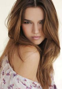 post-5896-0-32808000-1366789940_thumb.jp