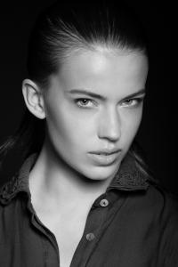 post-5896-0-38510400-1366788858_thumb.jp