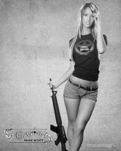 post-60186-0-43494300-1366337305_thumb.j