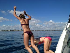 post-60186-0-45102800-1366337334_thumb.j