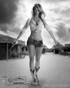 post-60186-0-53958100-1366337335_thumb.j