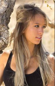 post-60186-0-64333600-1366337315_thumb.j