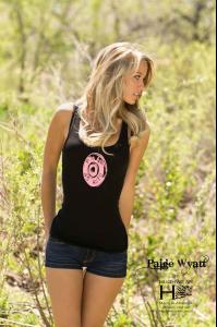 post-60186-0-65164900-1366336717_thumb.j