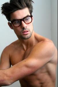 post-60632-0-15229900-1365996165_thumb.j