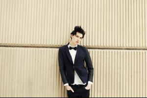 post-60960-0-02061200-1367337199_thumb.j