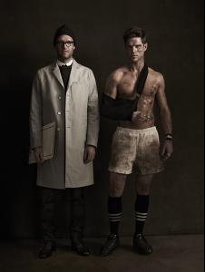 post-60960-0-02363200-1366317139_thumb.j