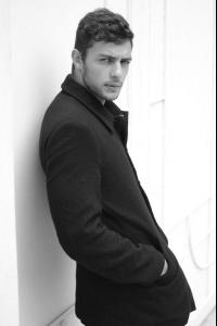 post-60960-0-02789200-1364784104_thumb.j