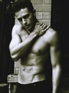 post-60960-0-04639300-1364777397_thumb.j