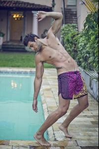 post-60960-0-04828200-1364782995_thumb.j