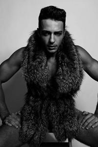 post-60960-0-06837300-1364779573_thumb.j